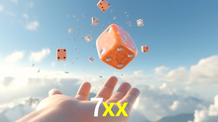 Football Betting 7xx