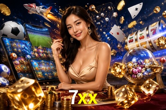 Account Benefits 7xx