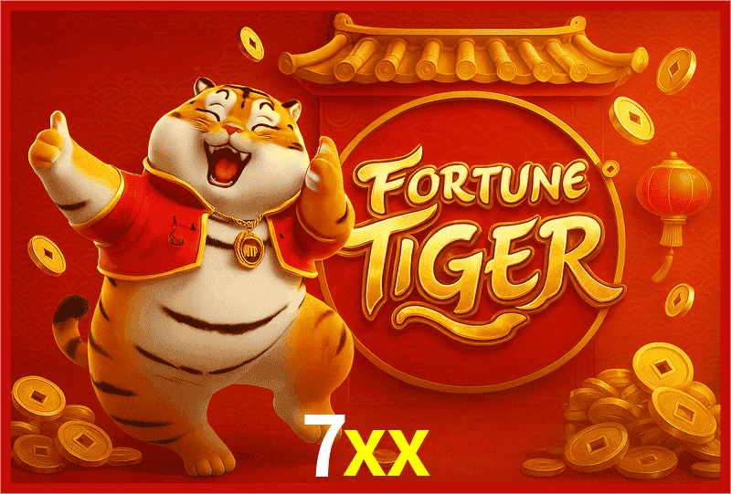 Jogos Exclusivos 7xx