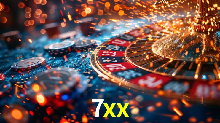 Flash Promotion 7xx