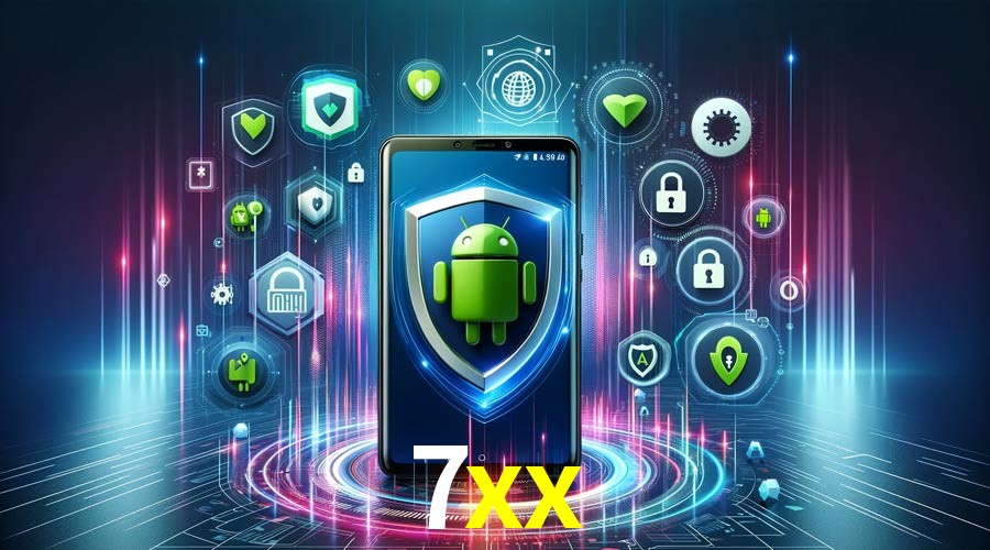 API Integration 7xx