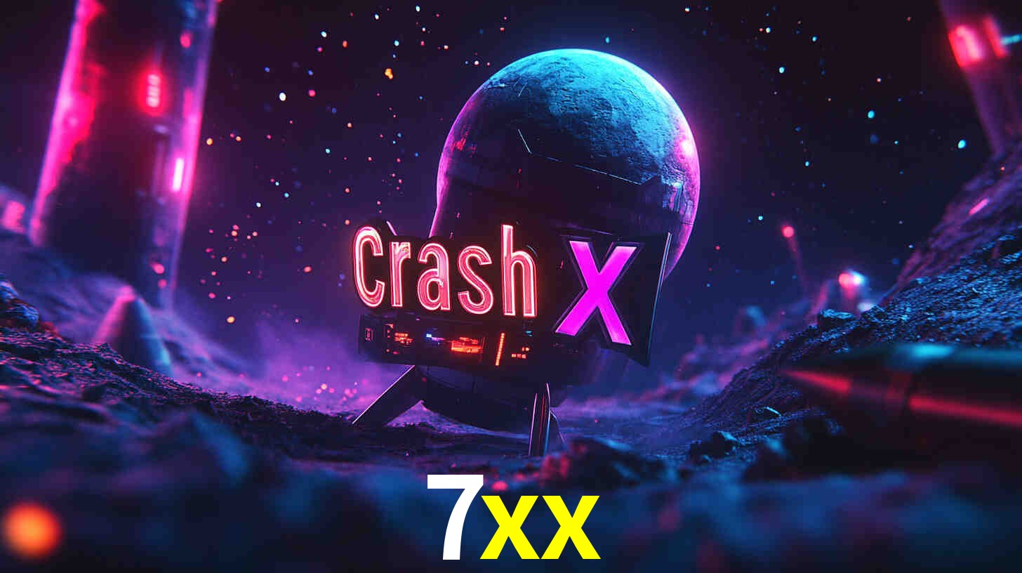 A Experiência Imersiva dos Cassinos Ao Vivo no 7xx