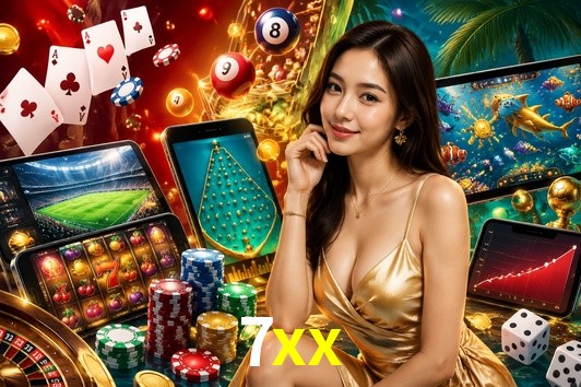 Basketball Betting 7xx