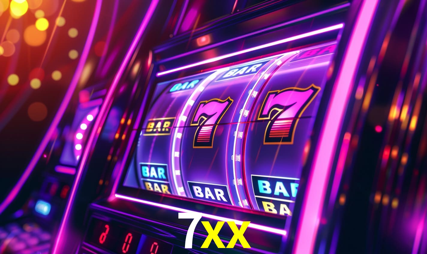 7xx - Cassino Sempre com Você - 7xx.com