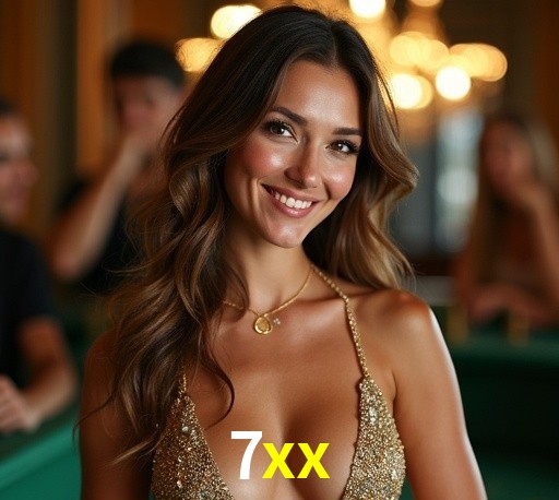 PIX Instantâneo 7xx