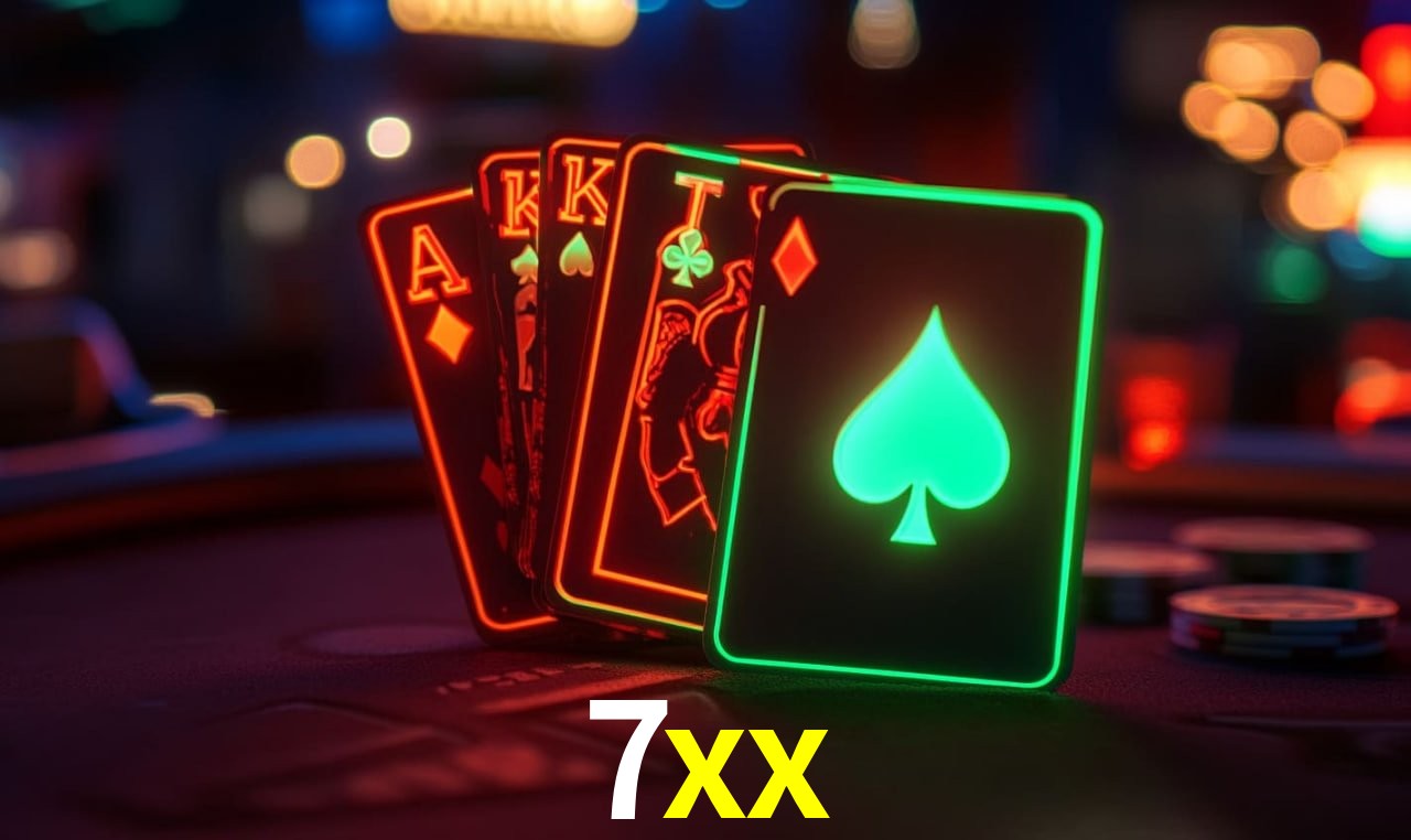 Benefícios VIP 7xx
