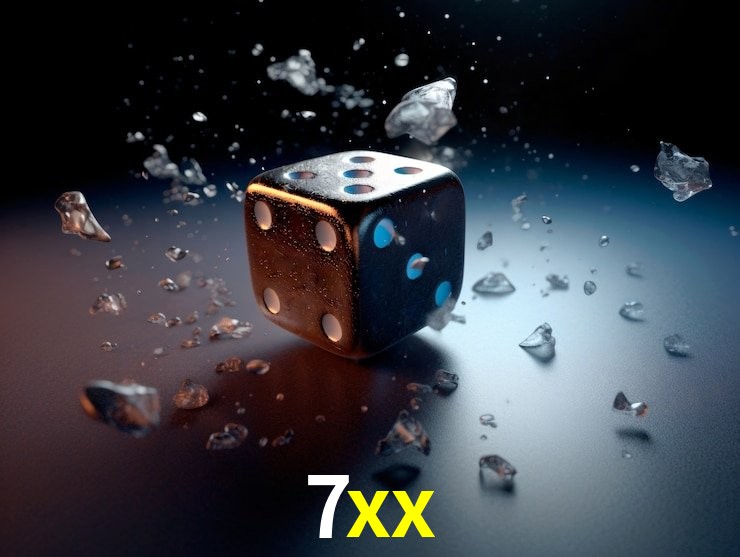 Ofertas Exclusivas 7xx