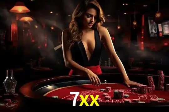 Integração de APIs 7xx