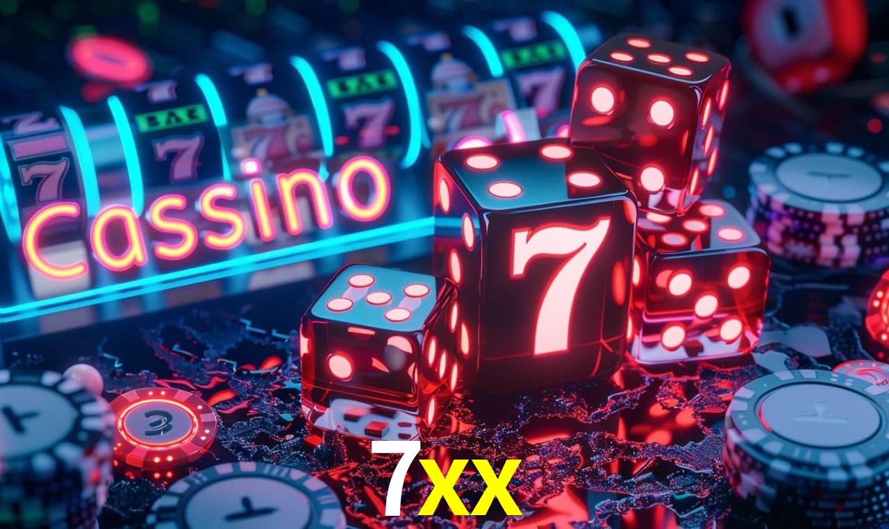 Game Statistics 7xx