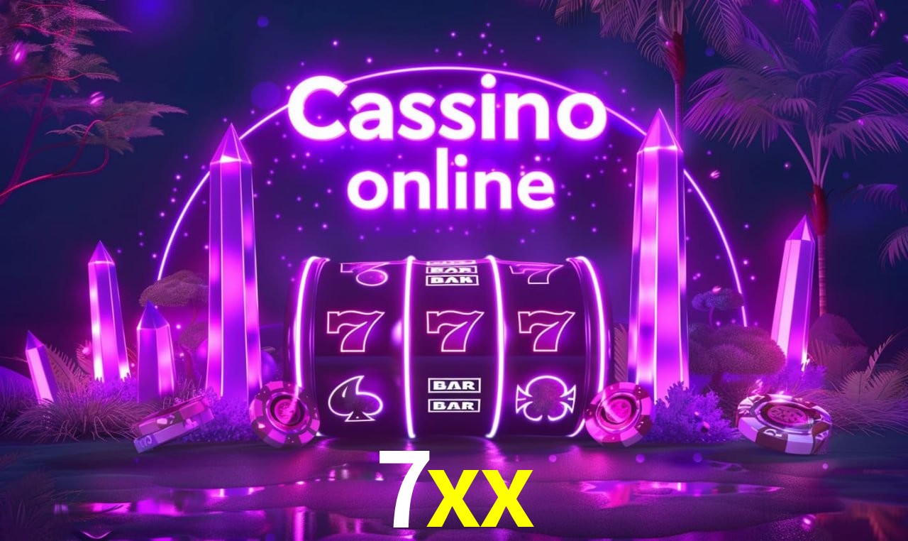 Cadastro Rápido 7xx