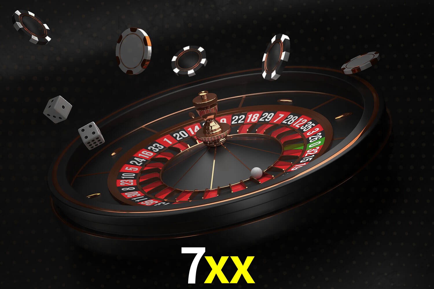 7xx,7xx.com
