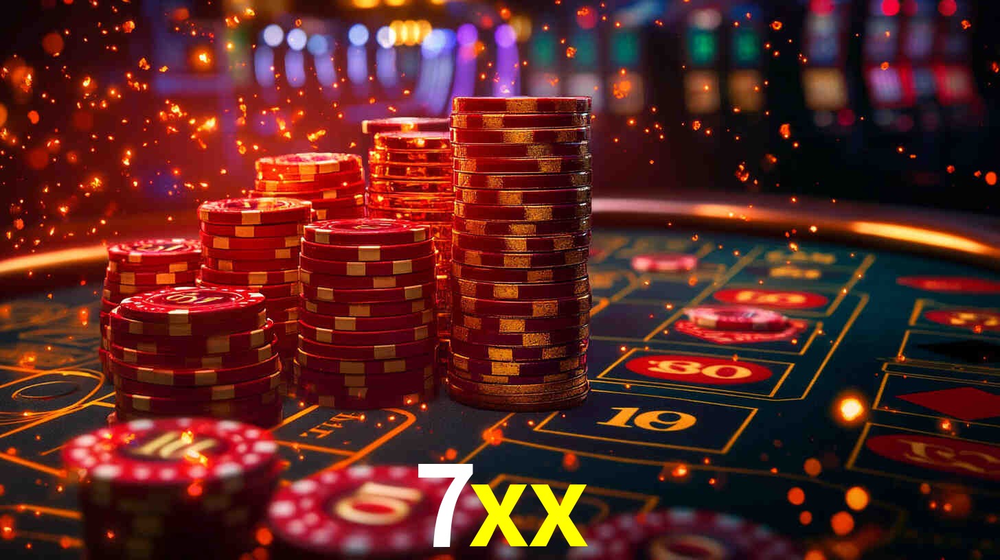 Tournaments 7xx