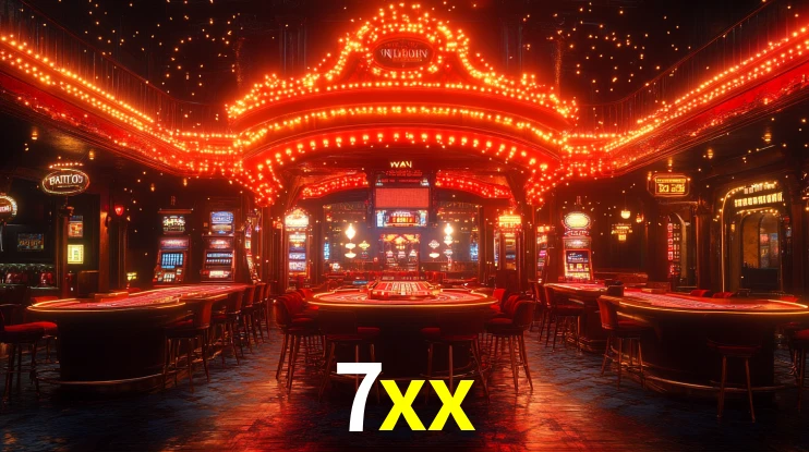7xx App Interface