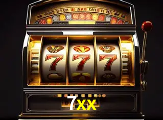 A Emoção da Loteria na 7xx: Uma Chance de Mudança de Vida
