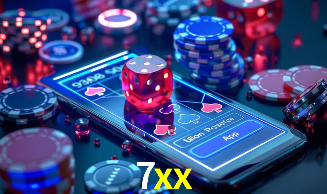 Fortune Tiger 7xx