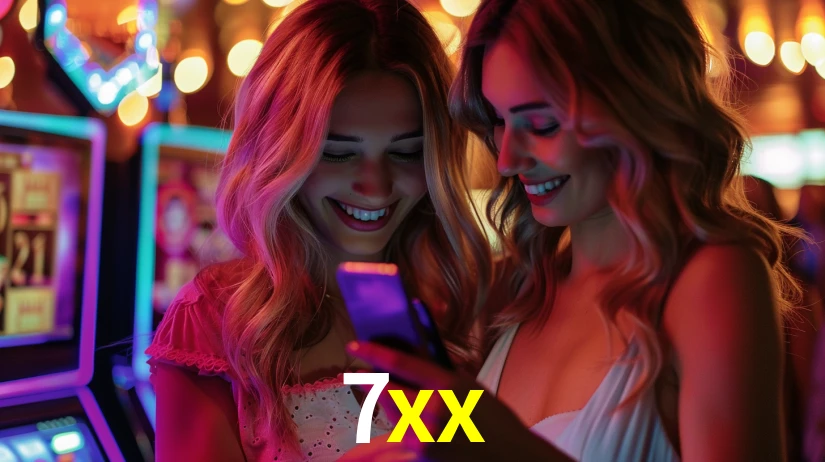 Explore as vantagens do 7xx: serviço profissional e confiabilidade