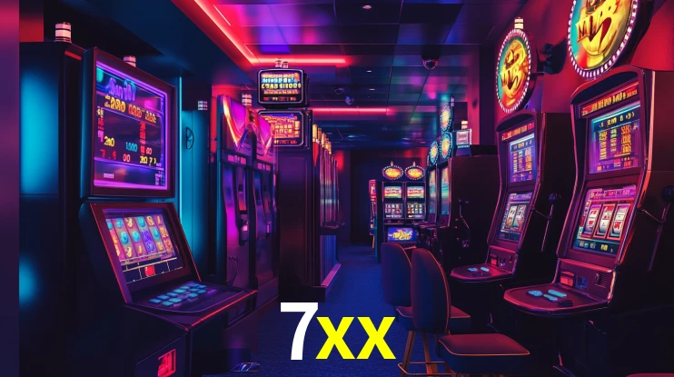 Exclusive Games 7xx