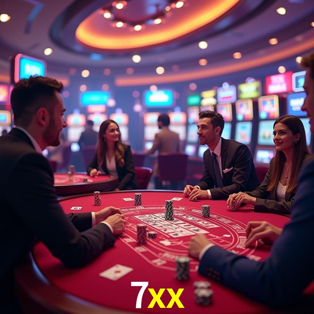 Programa VIP 7xx