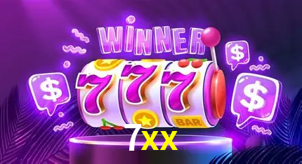 Descubra a Magia dos Jogos de Arcade no 7xx