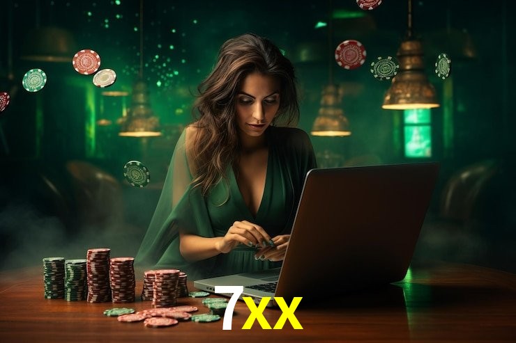 7xx