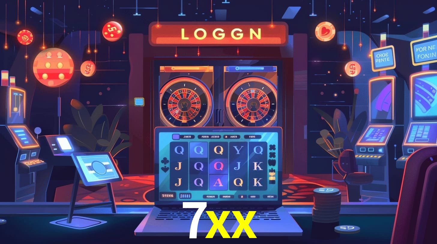 Design Responsivo 7xx