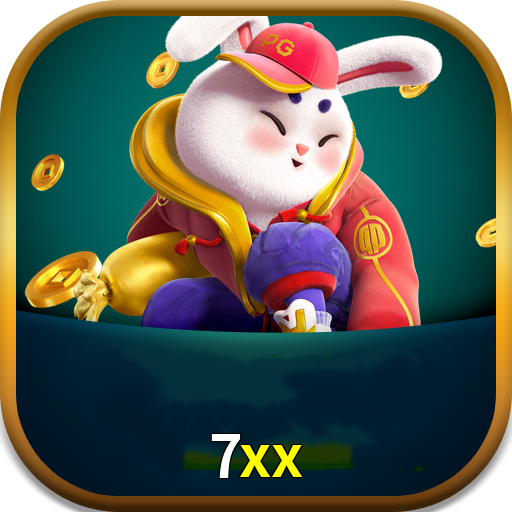 7xx App